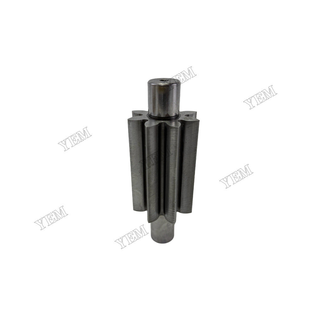 YEM Parts 3406 Idler Shaft 1W-7239 for Caterpillar Mechanical Spare Parts For Caterpillar