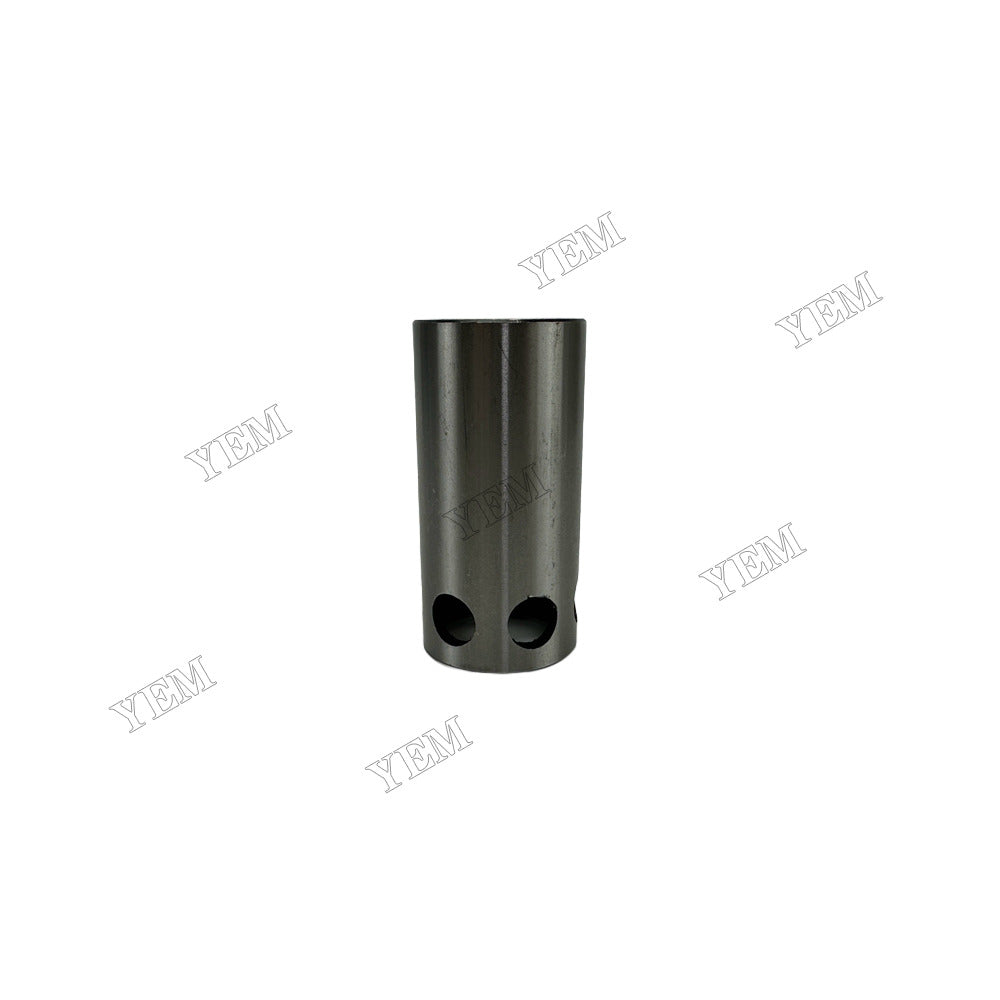 YEM Parts 3406 Plunger 6N-1931 for Caterpillar Mechanical Spare Parts