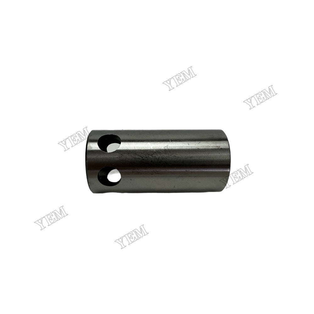 YEM Parts 3406 Plunger 6N-1931 for Caterpillar Mechanical Spare Parts For Caterpillar