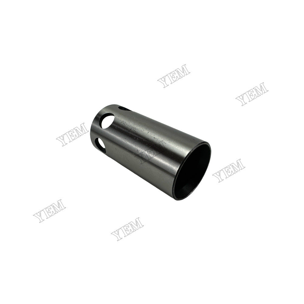 YEM Parts 3406 Plunger 6N-1931 for Caterpillar Mechanical Spare Parts For Caterpillar