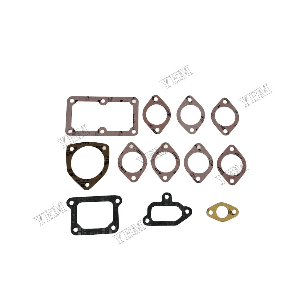YEM Parts 3412 Repair Kit 140-7679 for Caterpillar Mechanical Spare Parts For Caterpillar