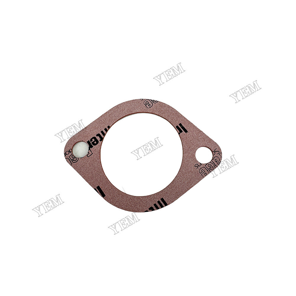 YEM Parts 3412 Repair Kit 140-7679 for Caterpillar Mechanical Spare Parts For Caterpillar