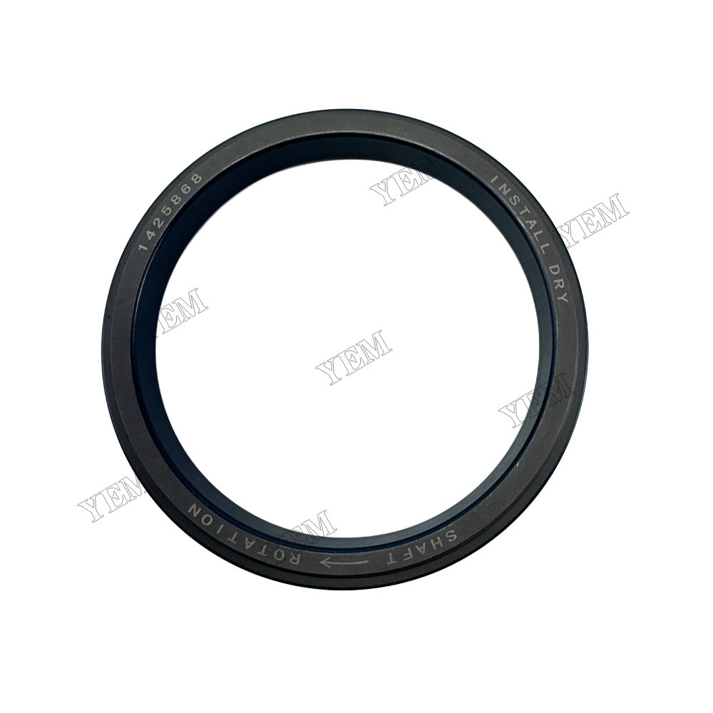 YEM Parts 3412 Repair Kit 419-8267 1425868 for Caterpillar Mechanical Spare Parts For Caterpillar