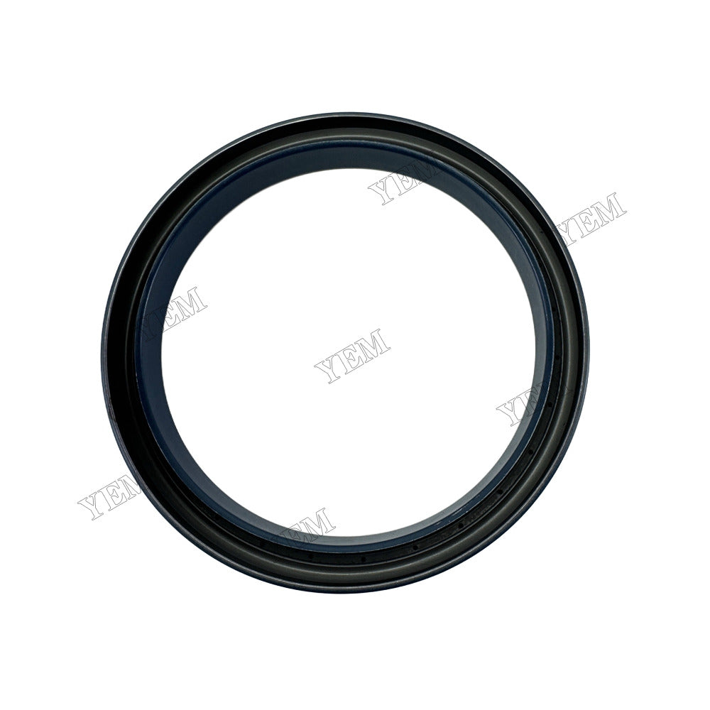 YEM Parts 3412 Repair Kit 419-8267 1425868 for Caterpillar Mechanical Spare Parts For Caterpillar