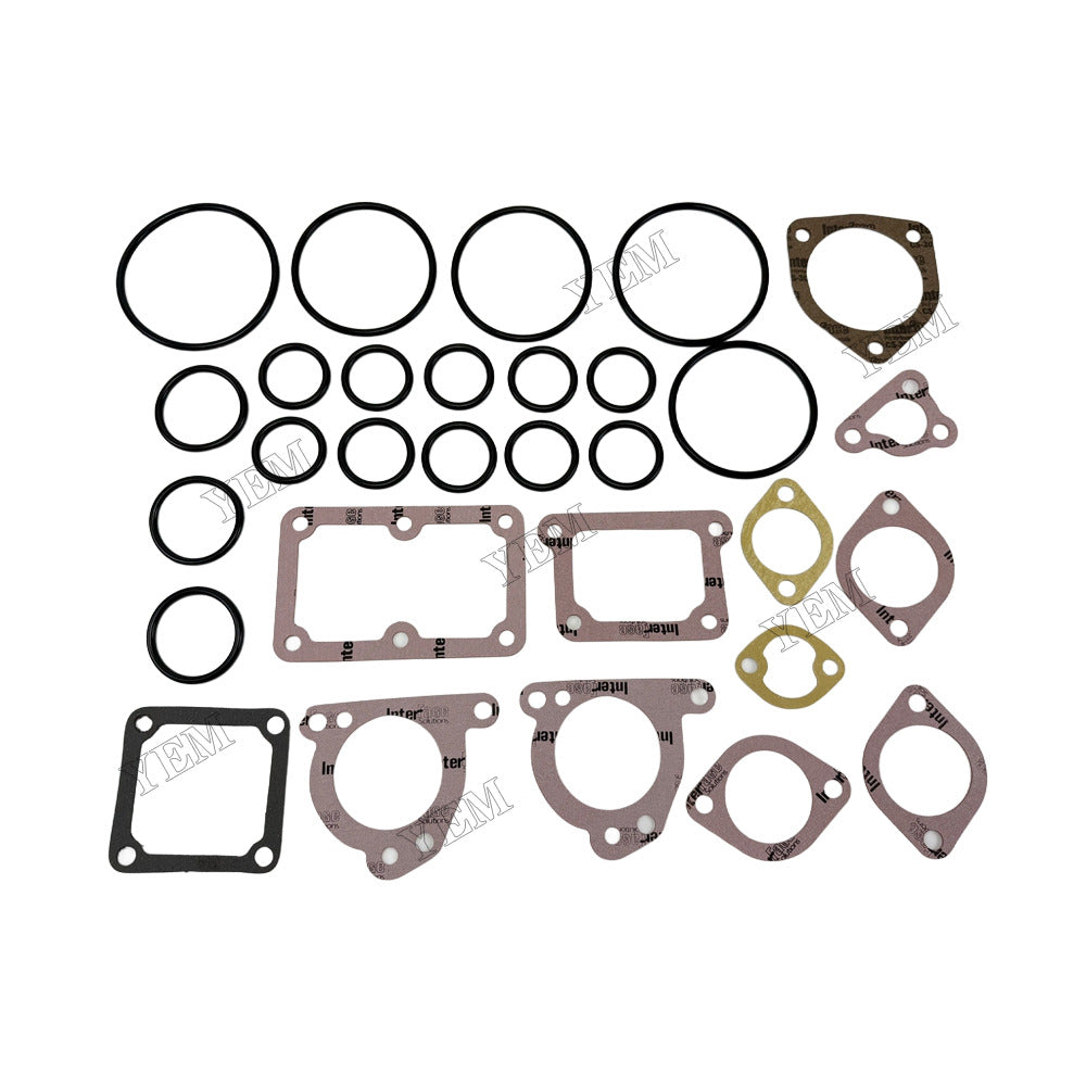 YEM Parts 3412 Repair Kit 421-8976 for Caterpillar Mechanical Spare Parts