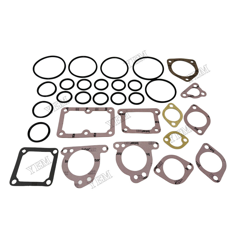 YEM Parts 3412 Repair Kit 421-8976 for Caterpillar Mechanical Spare Parts For Caterpillar