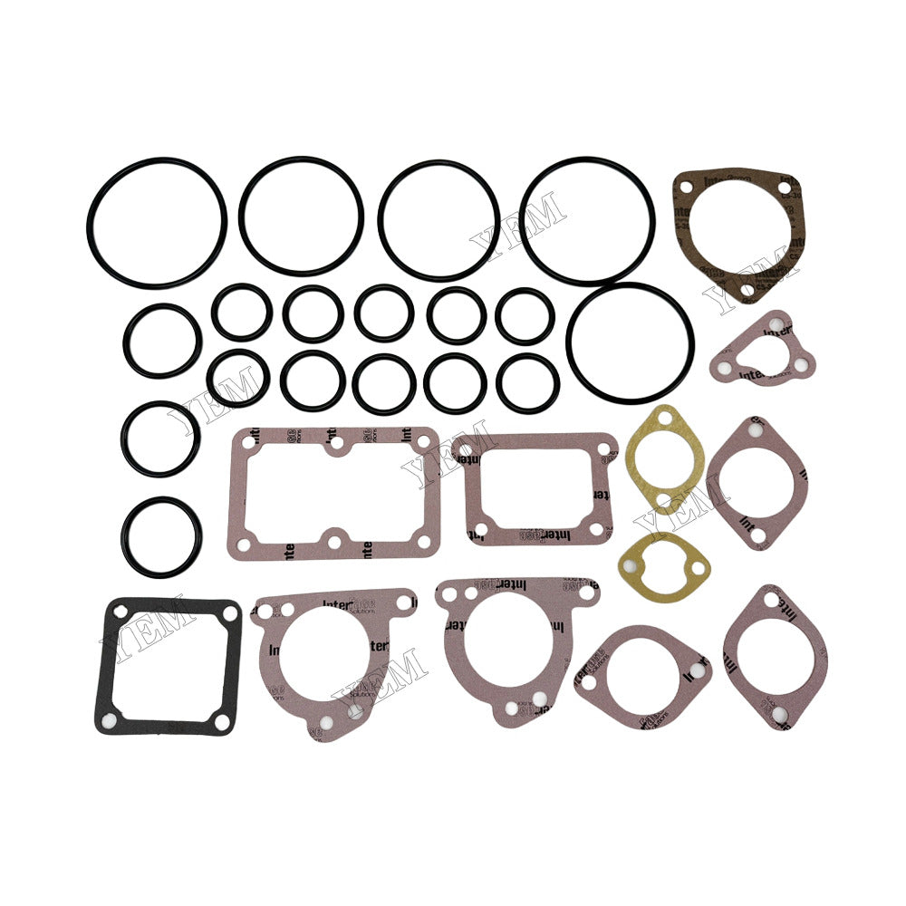 YEM Parts 3412 Repair Kit 421-8976 for Caterpillar Mechanical Spare Parts For Caterpillar