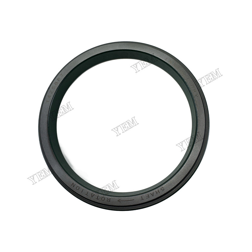 YEM Parts 3412 Repair Kit 454-4763 1425867 for Caterpillar Mechanical Spare Parts For Caterpillar