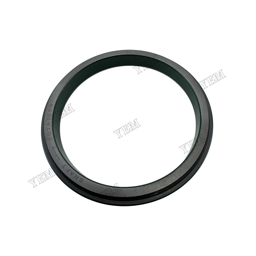 YEM Parts 3412 Repair Kit 454-4763 1425867 for Caterpillar Mechanical Spare Parts For Caterpillar