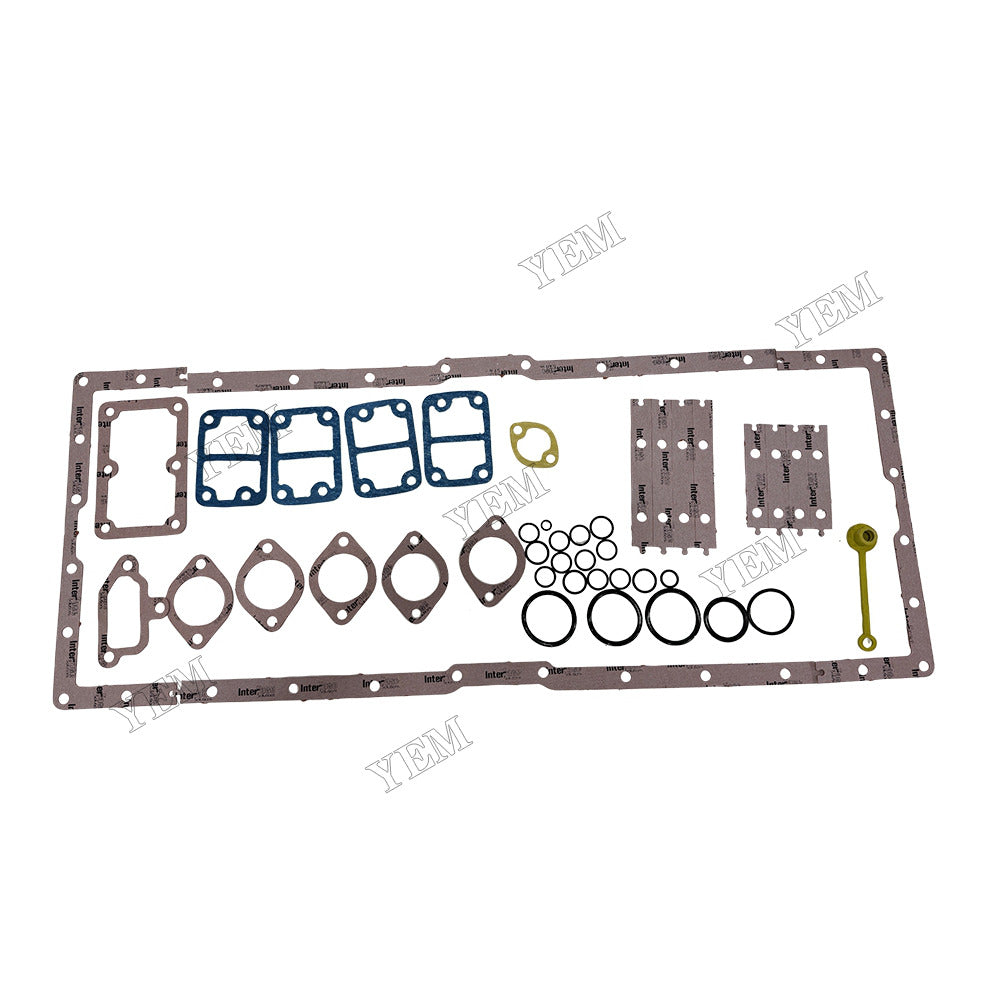 YEM Parts 3412 Repair Kit 460-5277 for Caterpillar Mechanical Spare Parts For Caterpillar