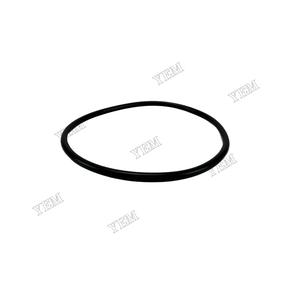 YEM Parts 3412 O-Ring 6V 6V4314 for Caterpillar Mechanical Spare Parts For Caterpillar