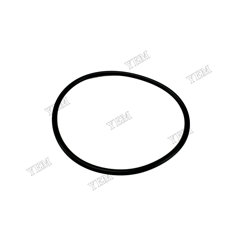 YEM Parts 3412 O-Ring 6V 6V4314 for Caterpillar Mechanical Spare Parts For Caterpillar