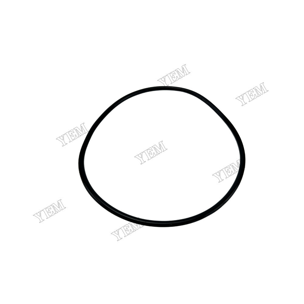 YEM Parts 3412 Cylinder liner O Ring 110-2220 for Caterpillar Mechanical Spare Parts For Caterpillar