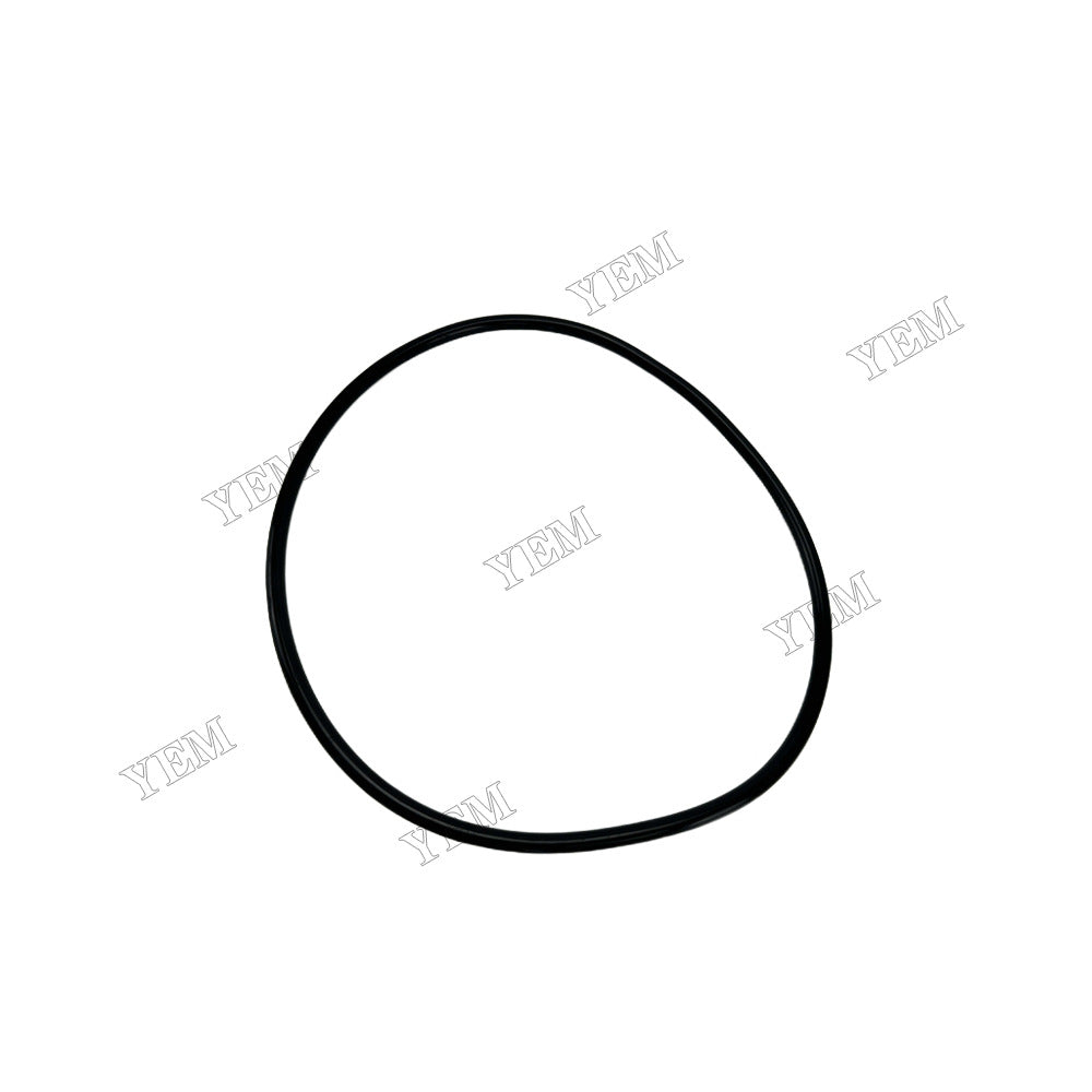 YEM Parts 3412 Cylinder liner O Ring 110-2220 for Caterpillar Mechanical Spare Parts For Caterpillar