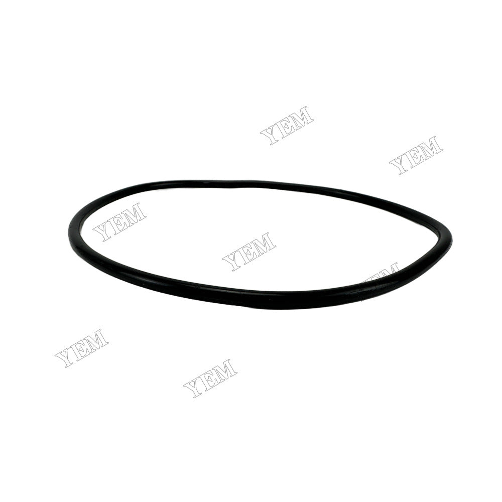 YEM Parts 3412 Cylinder liner O Ring 110-2220 for Caterpillar Mechanical Spare Parts For Caterpillar