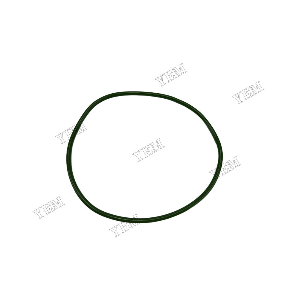 YEM Parts 3412 Cylinder liner O Ring 142-7072 for Caterpillar Mechanical Spare Parts For Caterpillar