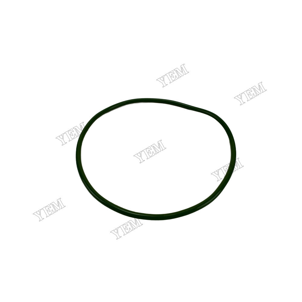 YEM Parts 3412 Cylinder liner O Ring 142-7072 for Caterpillar Mechanical Spare Parts For Caterpillar