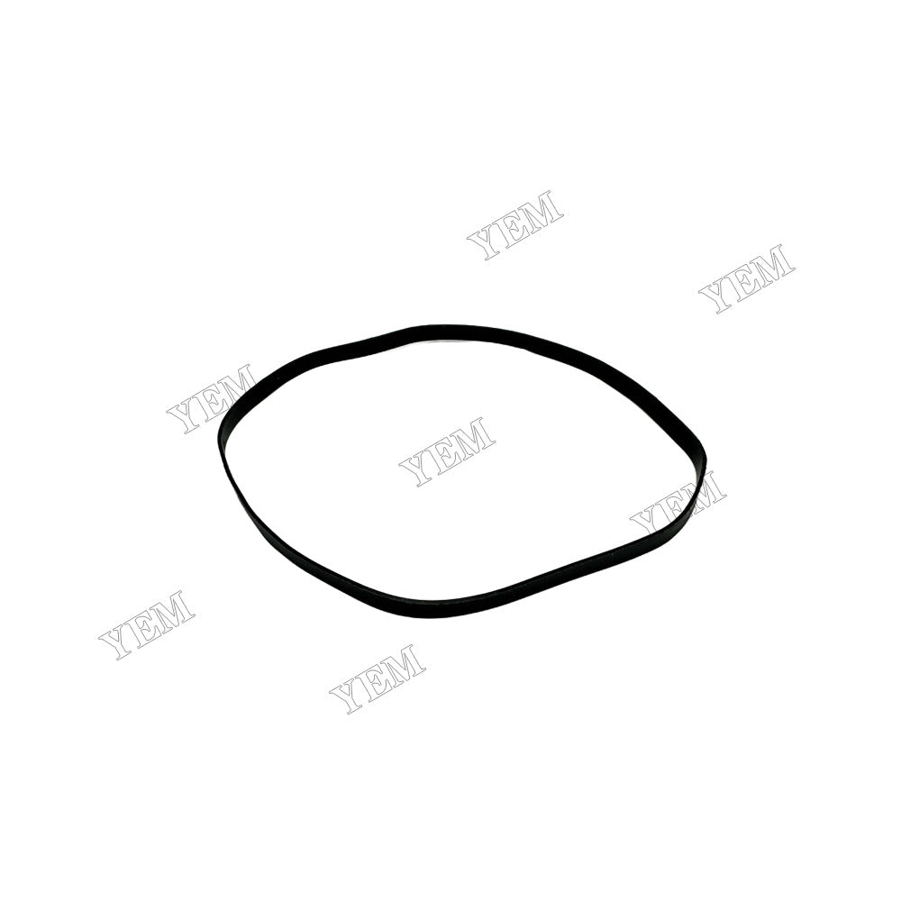 YEM Parts 3412 Cylinder liner O Ring 9L-5854 for Caterpillar Mechanical Spare Parts For Caterpillar