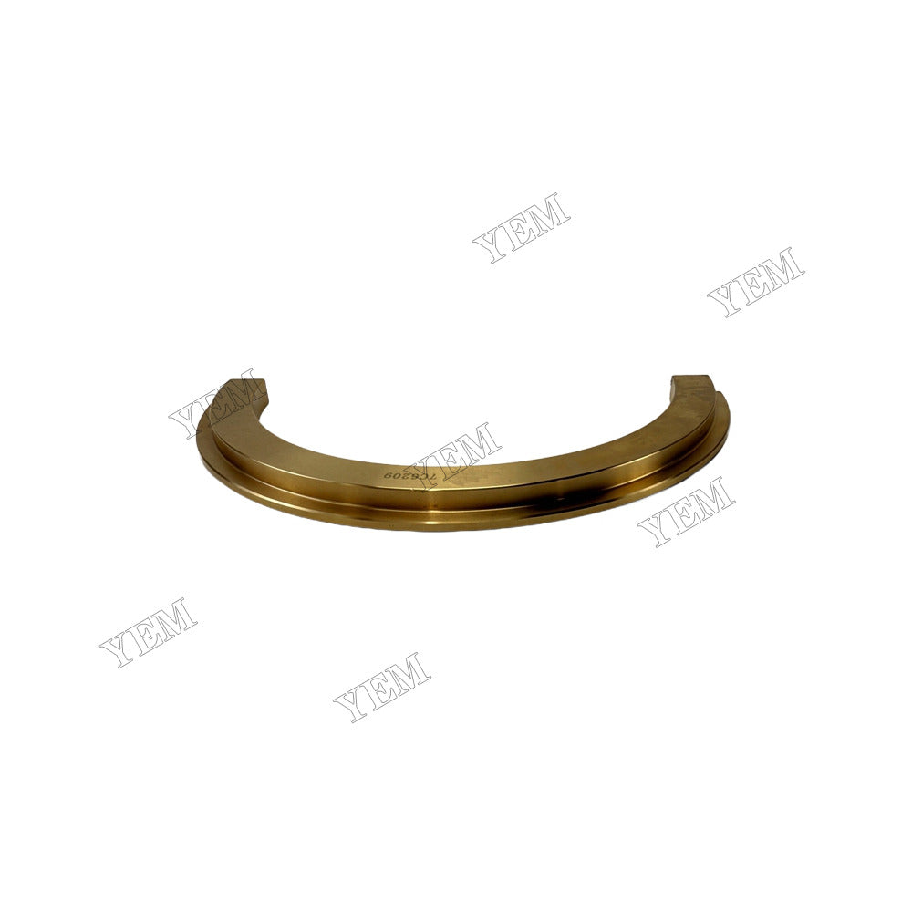 YEM Parts 3512 Thrust Washer 7C6209 for Caterpillar Mechanical Spare Parts For Caterpillar