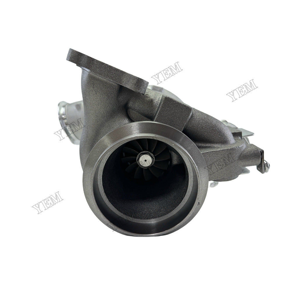 YEM Parts C13 Turbocharger 247-2965 for Caterpillar 966H CX31C13I TH35C13I TH35C11I For Caterpillar