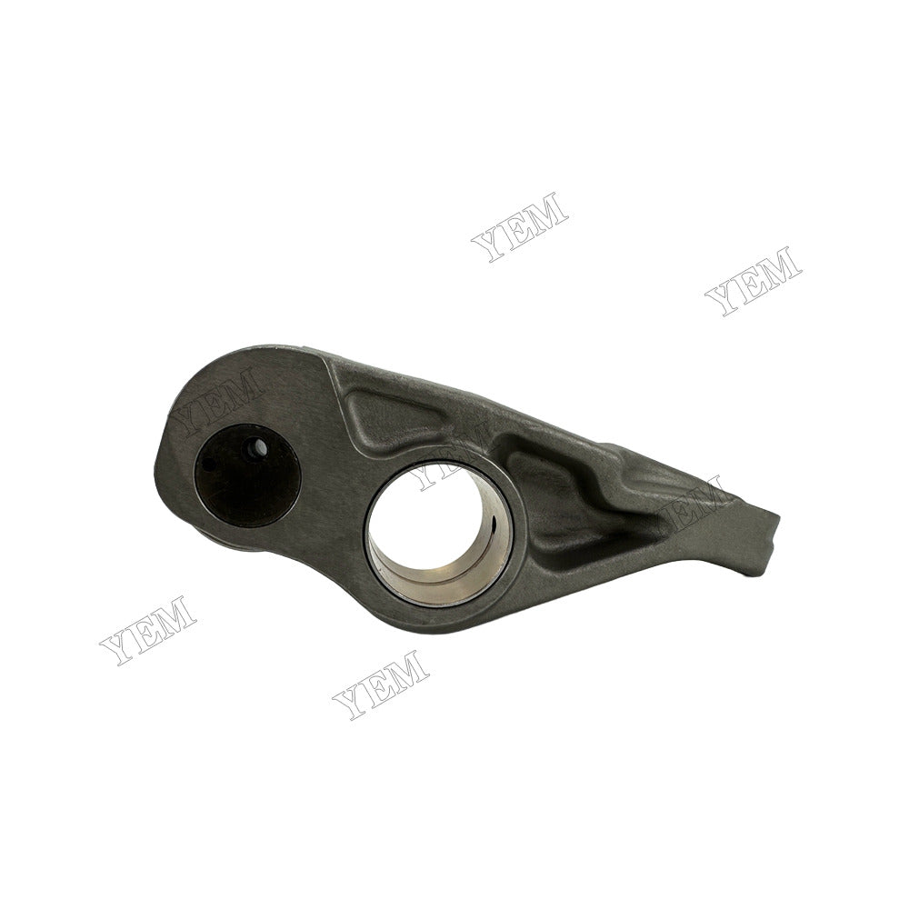 YEM Parts C15 Rocker Arm 278-1363 for Caterpillar Mechanical Spare Parts For Caterpillar