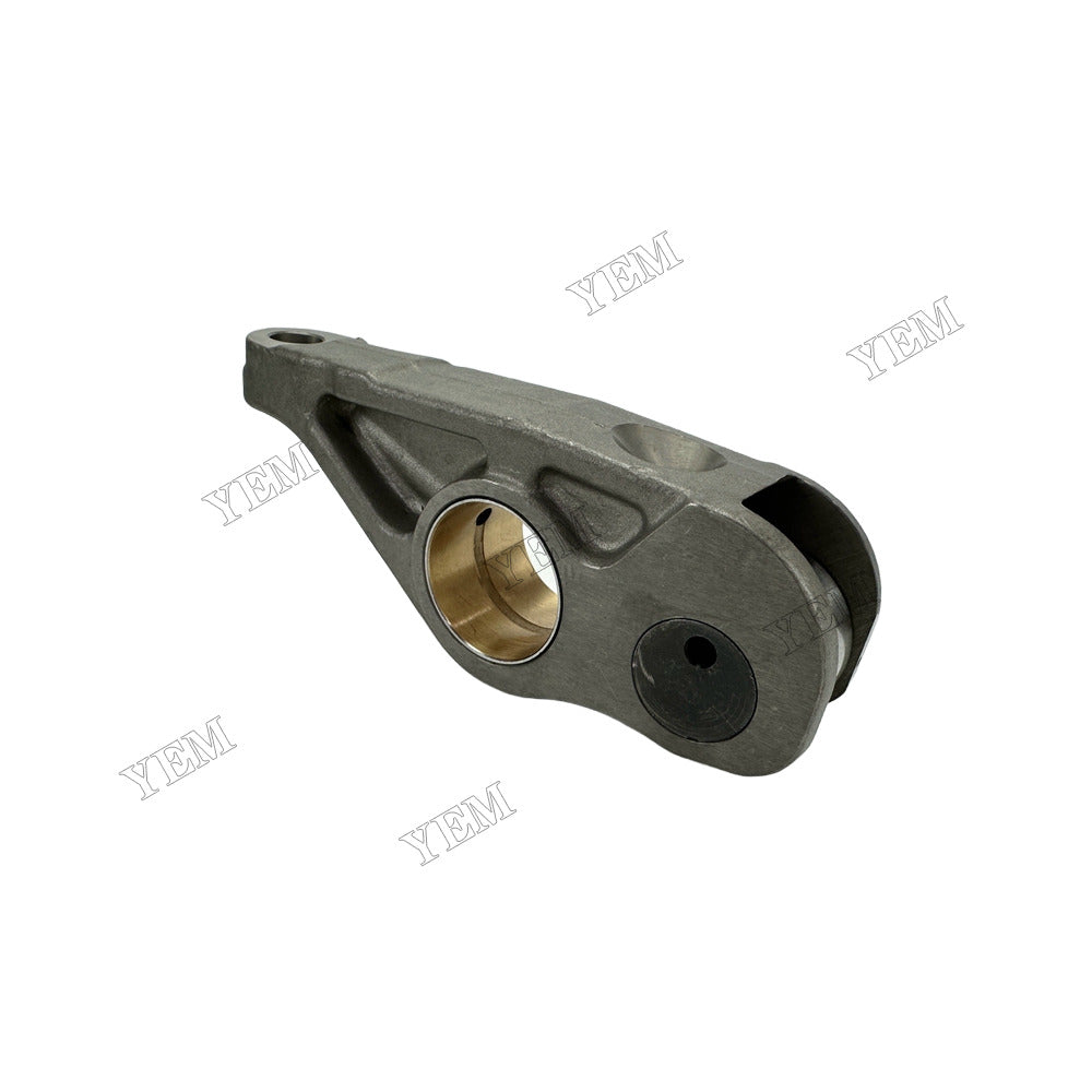 YEM Parts C15 Rocker Arm 278-1363 for Caterpillar Mechanical Spare Parts For Caterpillar