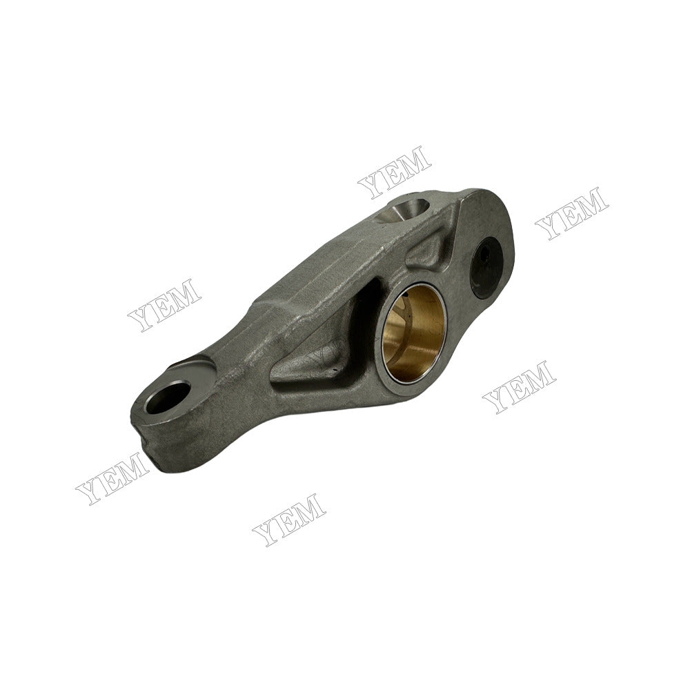 YEM Parts C15 Rocker Arm 278-1363 for Caterpillar Mechanical Spare Parts For Caterpillar