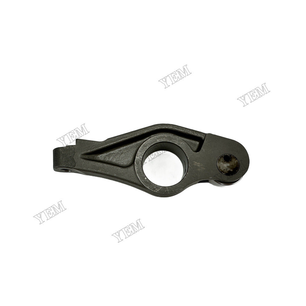YEM Parts C27 Rocker Arm 384-1366 for Caterpillar Mechanical Spare Parts