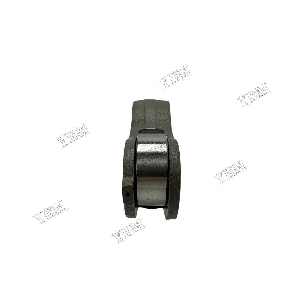 YEM Parts C32 Rocker Arm 384-1366 for Caterpillar Mechanical Spare Parts For Caterpillar