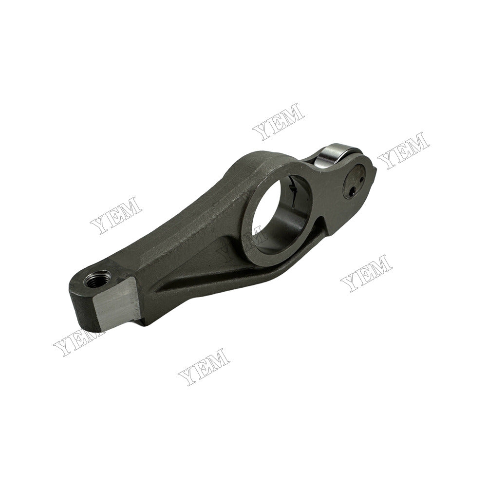 YEM Parts C32 Rocker Arm 384-1366 for Caterpillar Mechanical Spare Parts For Caterpillar