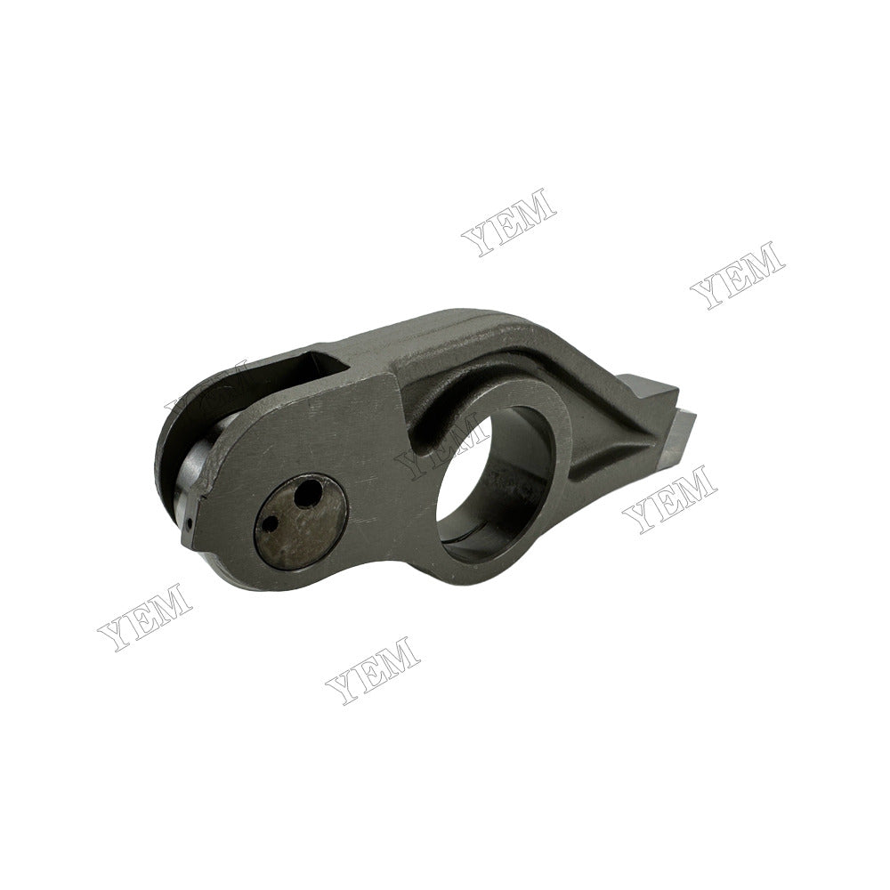 YEM Parts C32 Rocker Arm 384-1366 for Caterpillar Mechanical Spare Parts For Caterpillar