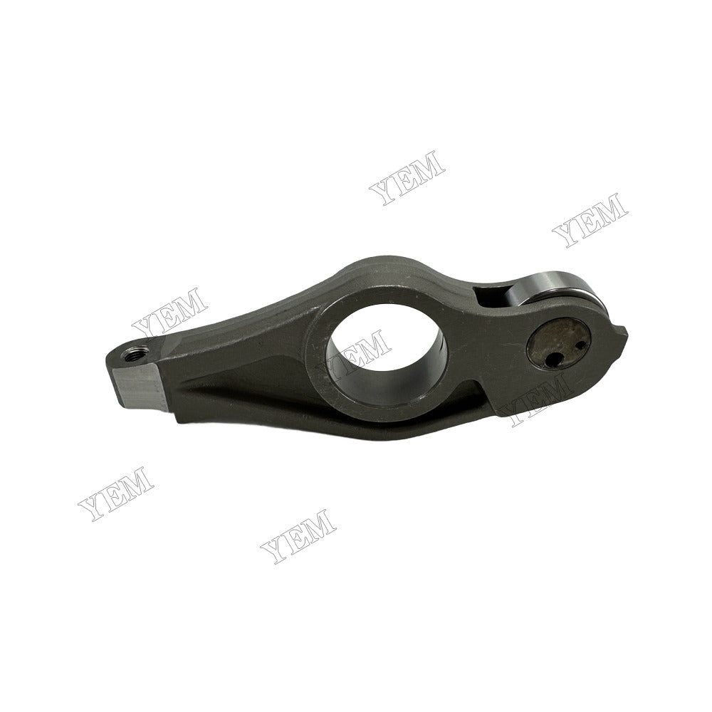 YEM Parts C32 Rocker Arm 384-1366 for Caterpillar Mechanical Spare Parts For Caterpillar