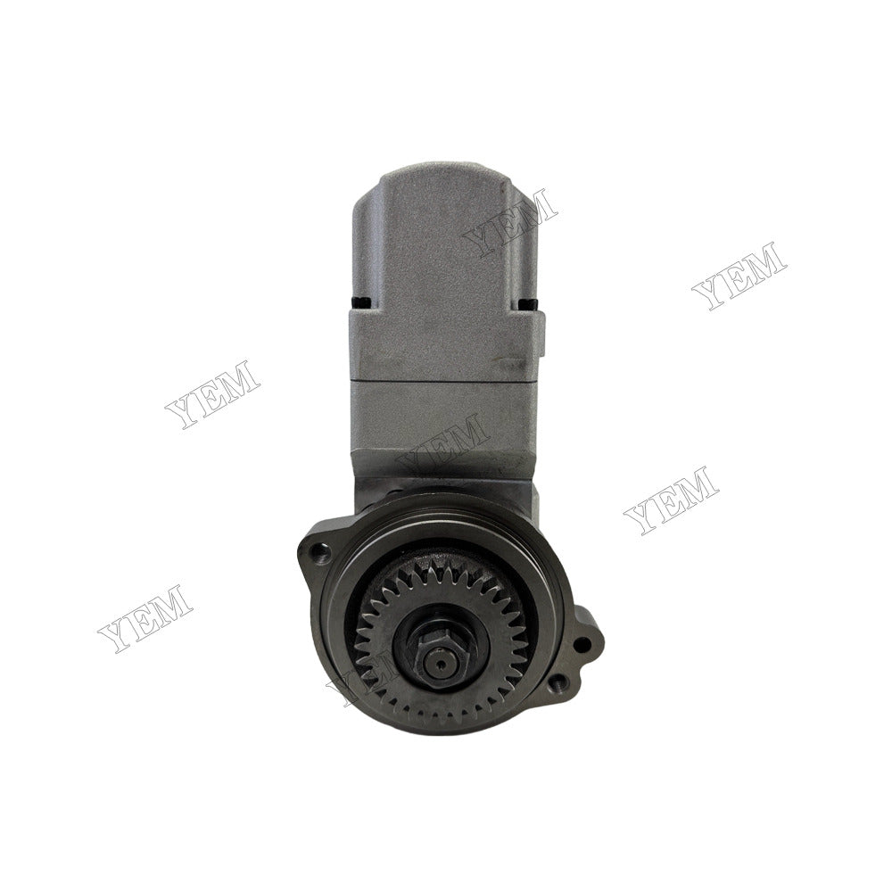 YEM Parts C9 Fuel Injection Pump 254-4358 2544358 for Caterpillar Mechanical Spare Parts