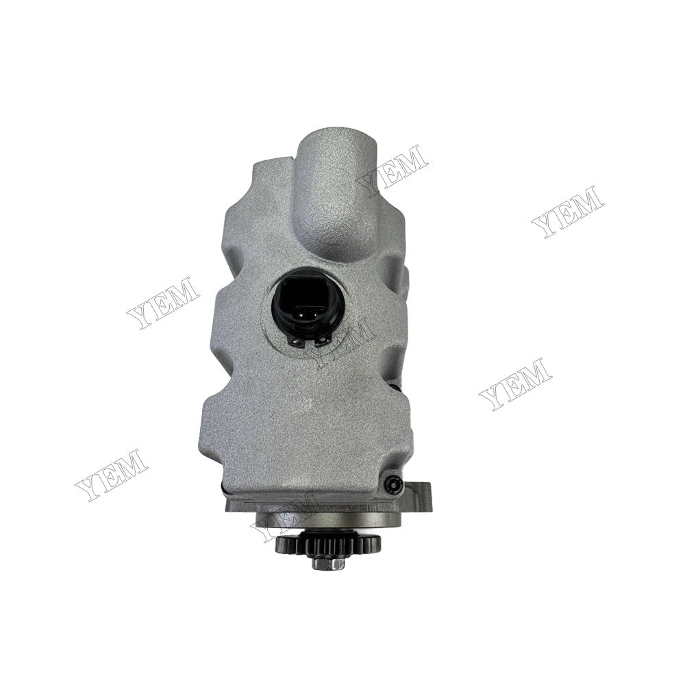 YEM Parts C9 Fuel Injection Pump 254-4358 2544358 for Caterpillar Mechanical Spare Parts For Caterpillar