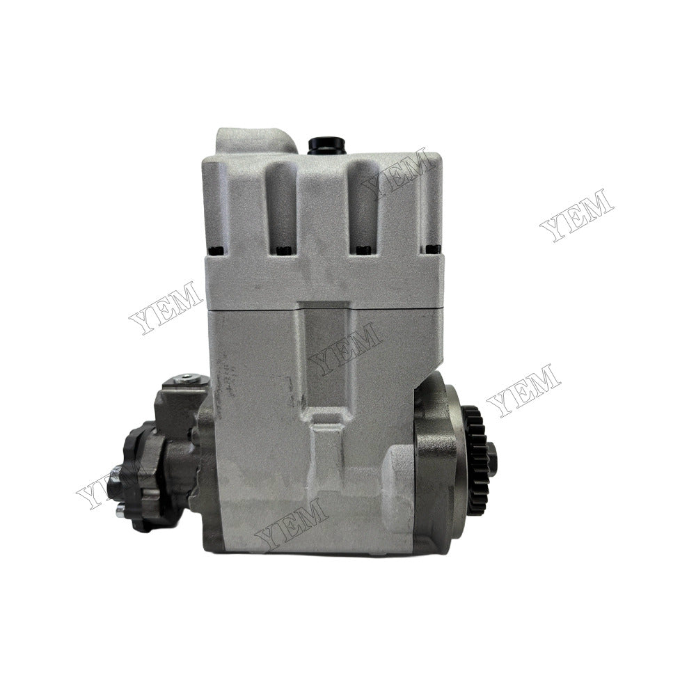YEM Parts C9 Fuel Injection Pump 254-4358 2544358 for Caterpillar Mechanical Spare Parts For Caterpillar
