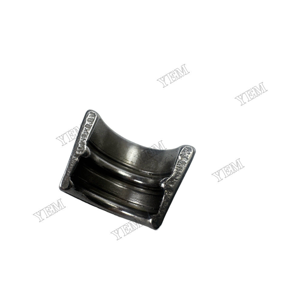 YEM Parts C9 Valve Cotter 1W-2715 for Caterpillar Mechanical Spare Parts For Caterpillar