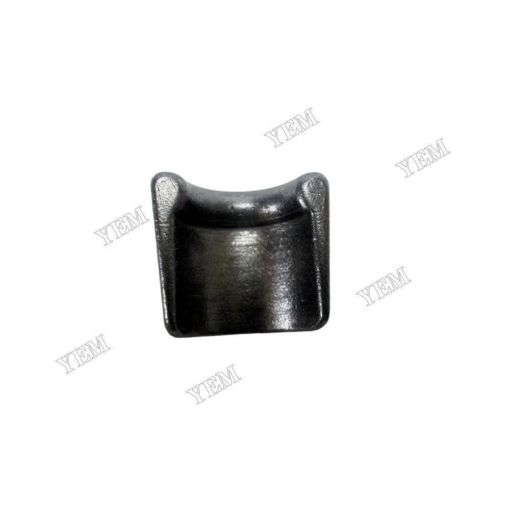 YEM Parts C9 Valve Cotter 1W-2715 for Caterpillar Mechanical Spare Parts For Caterpillar