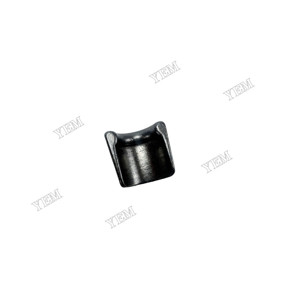 YEM Parts C9 Valve Cotter 1W-2715 for Caterpillar Mechanical Spare Parts For Caterpillar