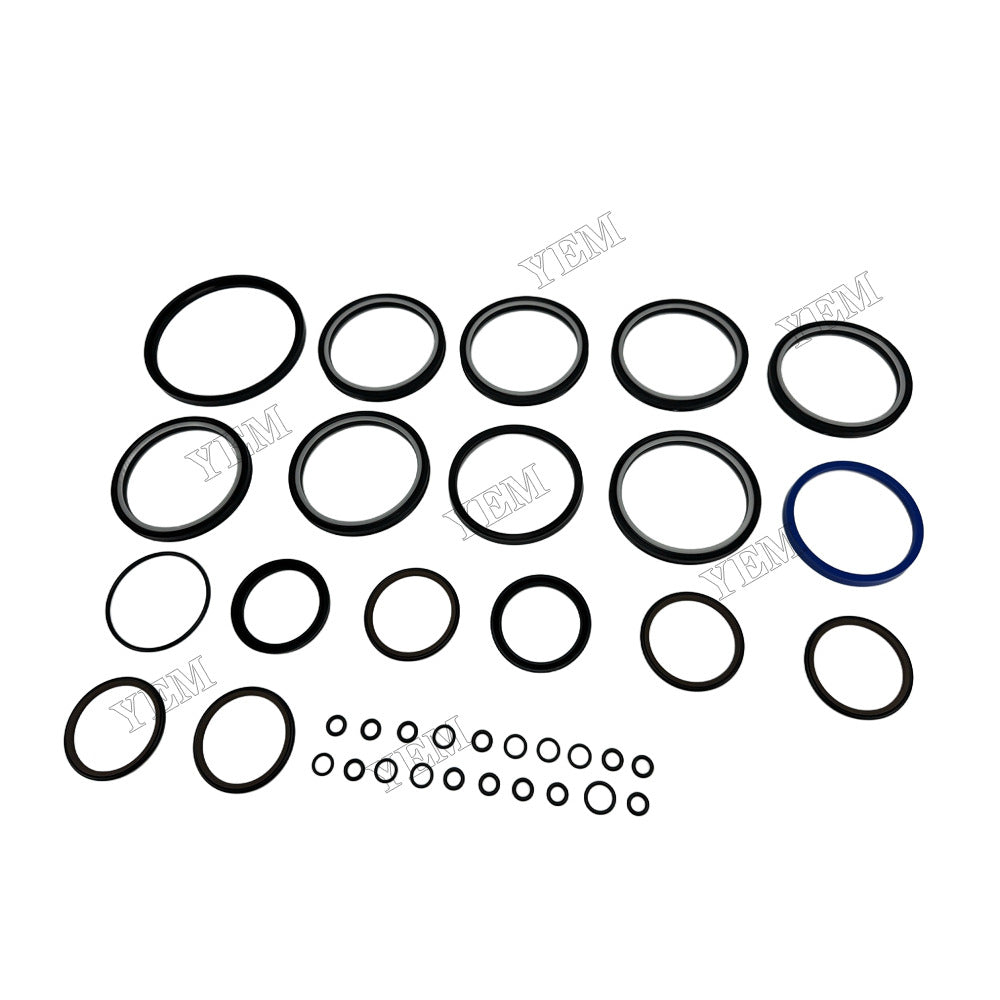 YEM Parts M317D2 Center Swivel Joint Repair Kit for Caterpillar Mechanical Spare Parts
