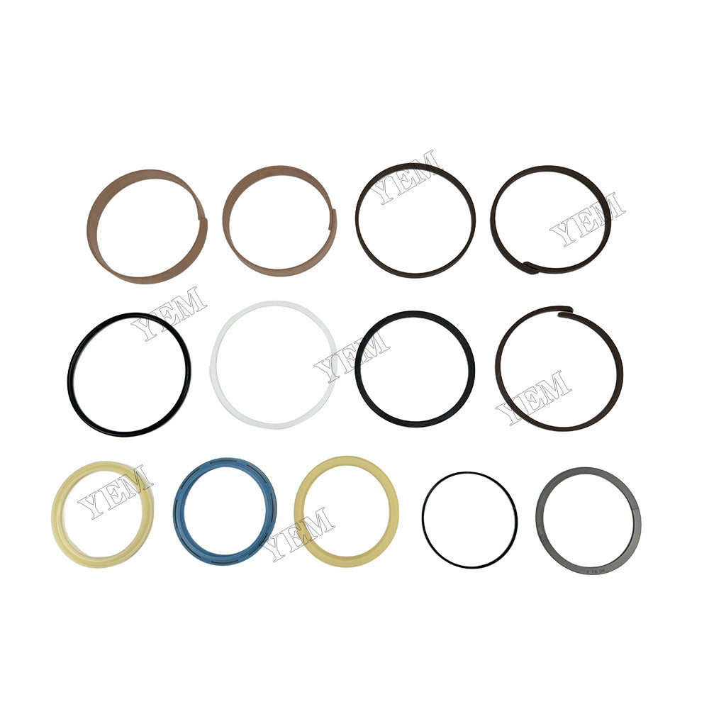 YEM Parts M317D2 Arm Cylinder Repair Kit for Caterpillar Mechanical Spare Parts