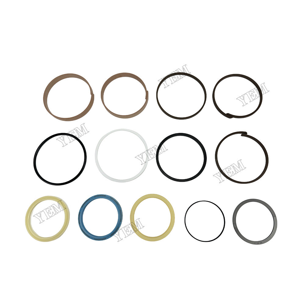 YEM Parts M317D2 Arm Cylinder Repair Kit for Caterpillar Mechanical Spare Parts