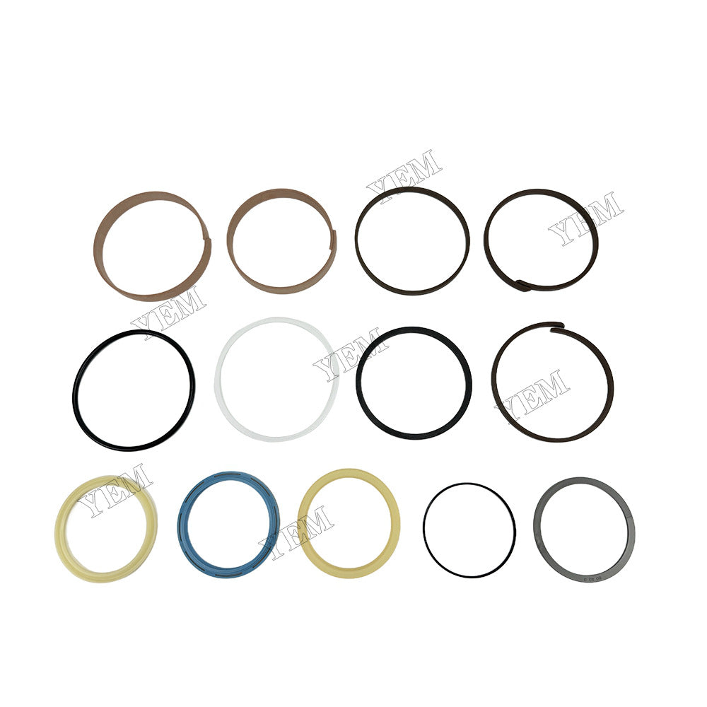 YEM Parts M317D2 Arm Cylinder Repair Kit for Caterpillar Mechanical Spare Parts