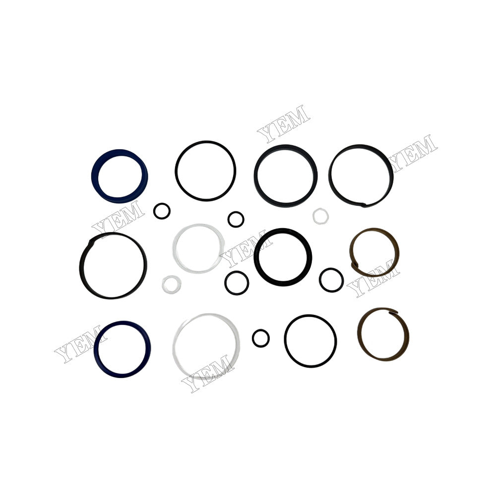 YEM Parts M317D2 Hydraulic Cylinder Repair Kit for Caterpillar Mechanical Spare Parts