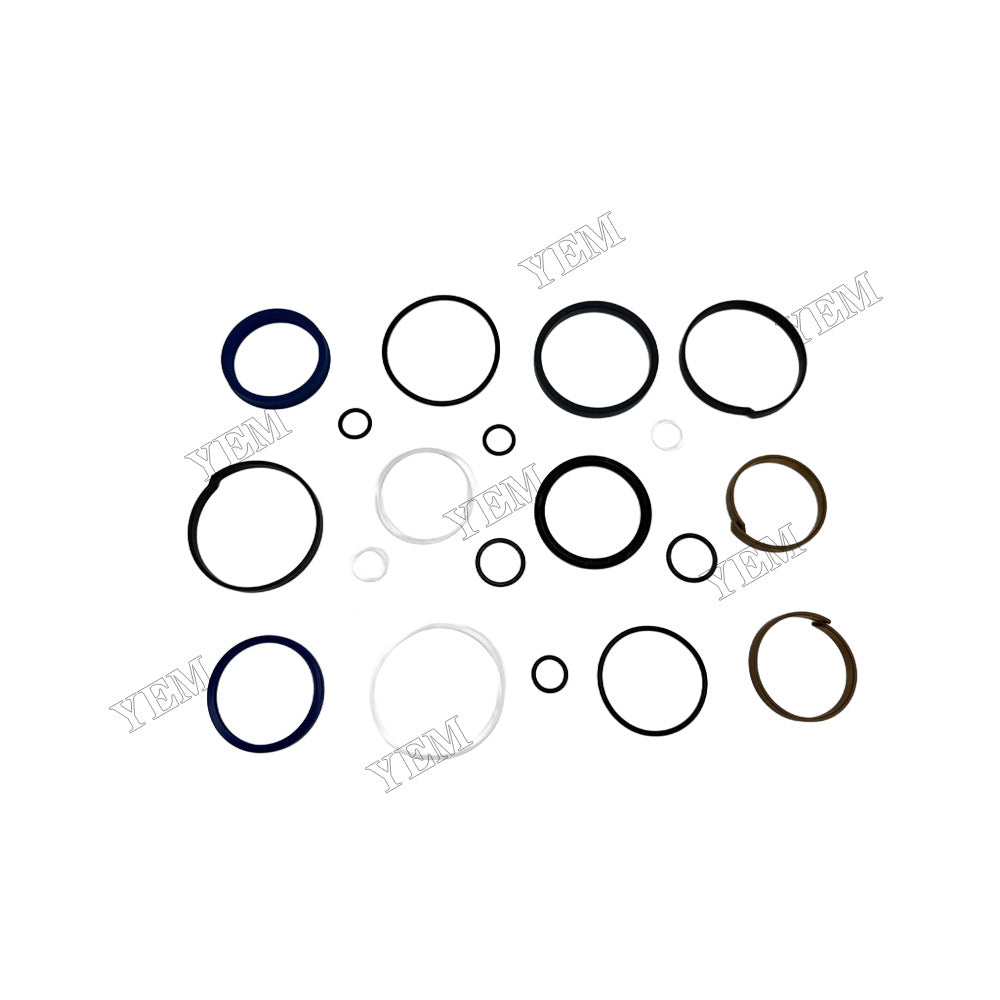 YEM Parts M317D2 Hydraulic Cylinder Repair Kit for Caterpillar Mechanical Spare Parts For Caterpillar