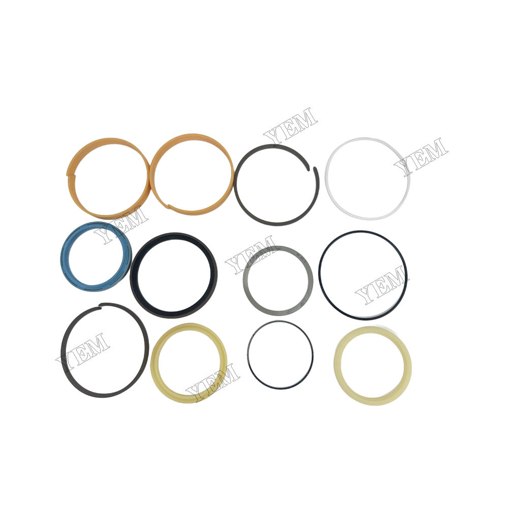 YEM Parts M317D2 Outrigger Cylinder Repair Kit for Caterpillar Mechanical Spare Parts