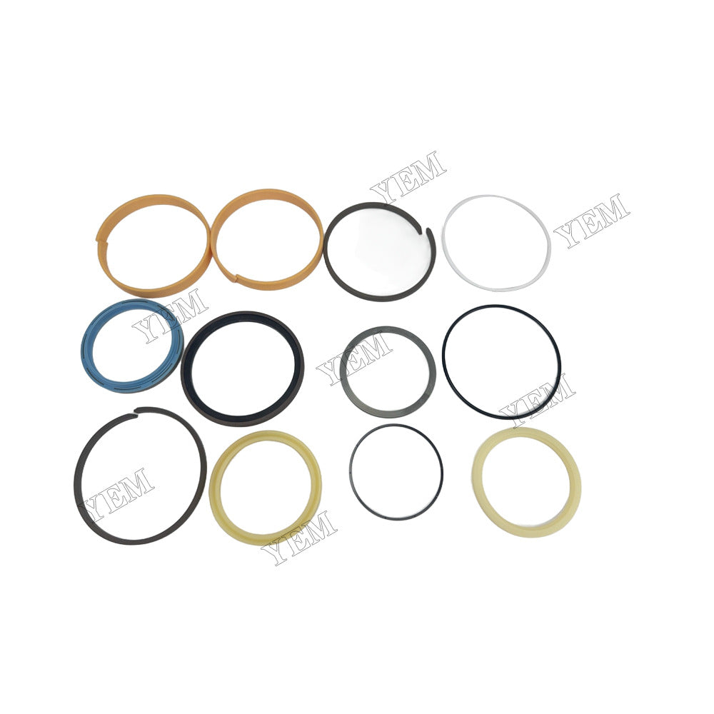 YEM Parts M317D2 Outrigger Cylinder Repair Kit for Caterpillar Mechanical Spare Parts For Caterpillar
