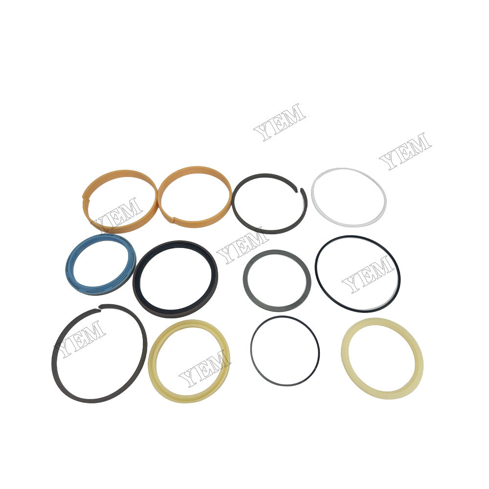 YEM Parts M317D2 Outrigger Cylinder Repair Kit for Caterpillar Mechanical Spare Parts For Caterpillar