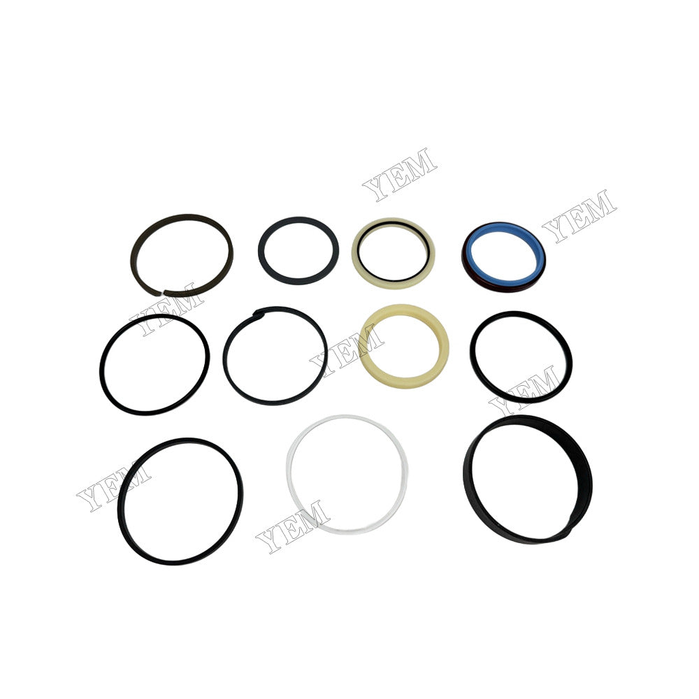 YEM Parts M317D2 Bucket Cylinder Repair Kit for Caterpillar Mechanical Spare Parts For Caterpillar