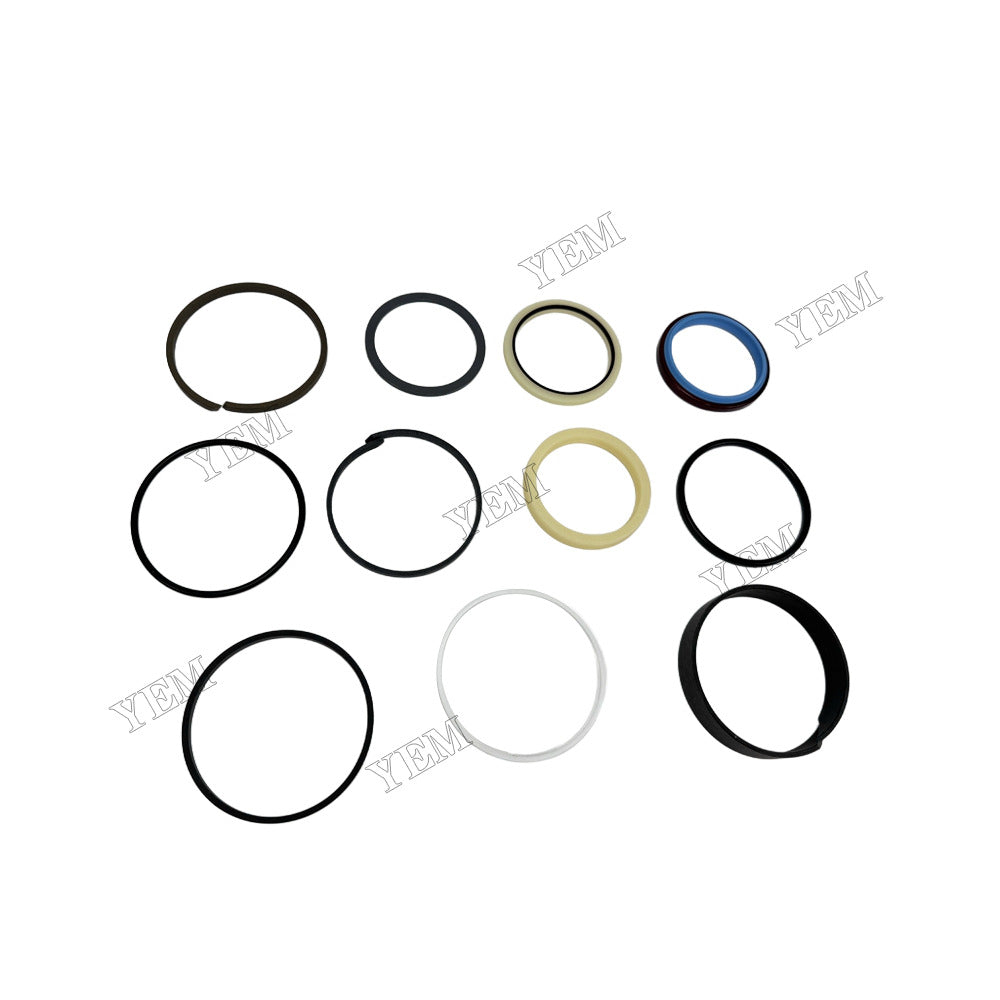 YEM Parts M317D2 Bucket Cylinder Repair Kit for Caterpillar Mechanical Spare Parts For Caterpillar