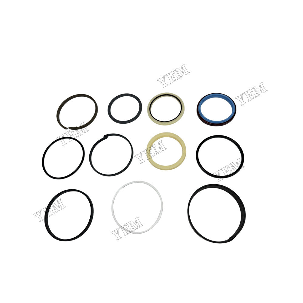 YEM Parts M317D2 Bucket Cylinder Repair Kit for Caterpillar Mechanical Spare Parts For Caterpillar